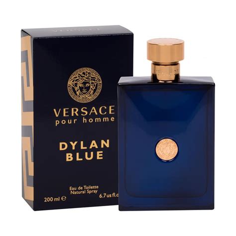 versace pour homme cena|versace pour homme near me.